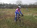 gal/Saison 2011/Cyclo_cross_23_janvier_2011/_thb_DSCN1468.JPG